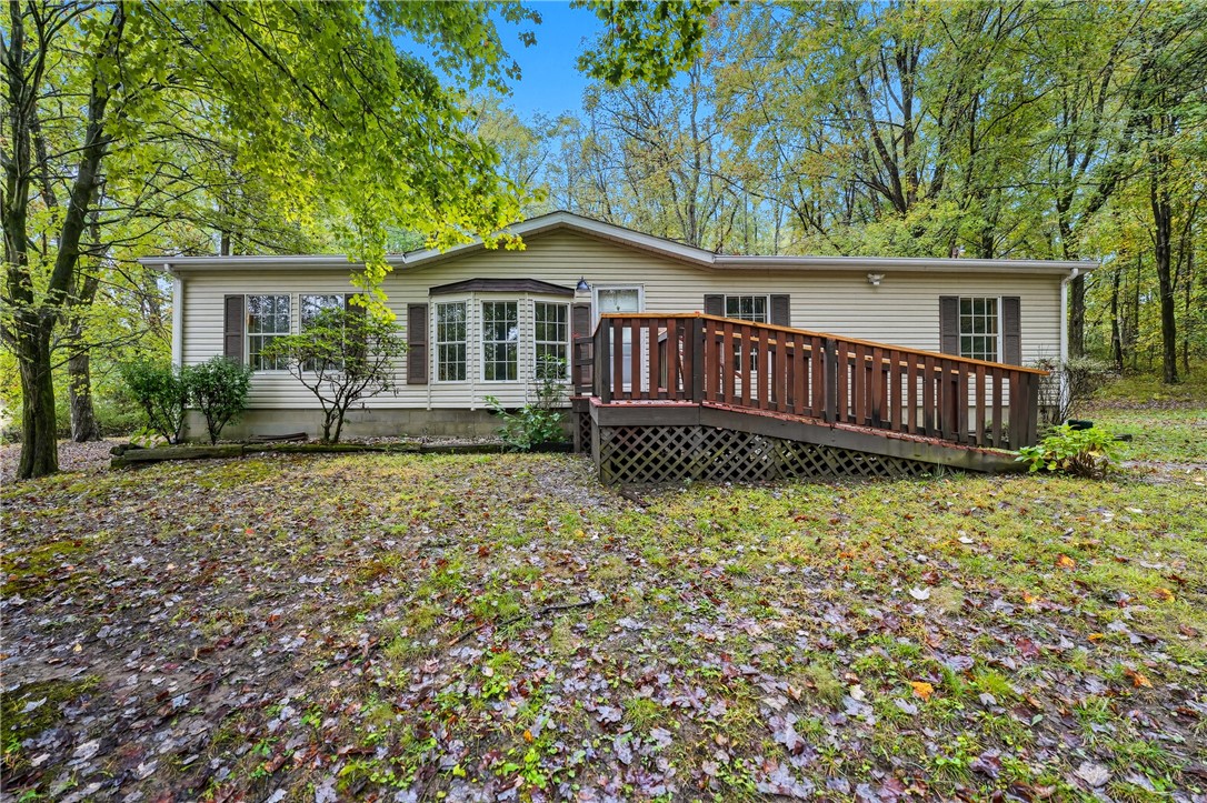 454 Mountain View Rd — photo 1