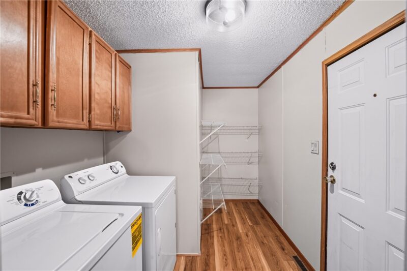 454 Mountain View Rd — photo 6