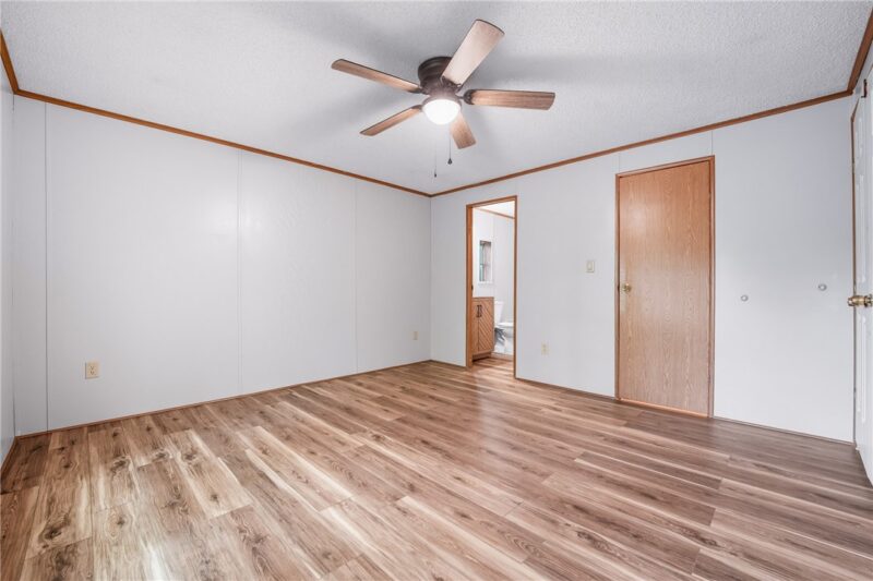 454 Mountain View Rd — photo 7