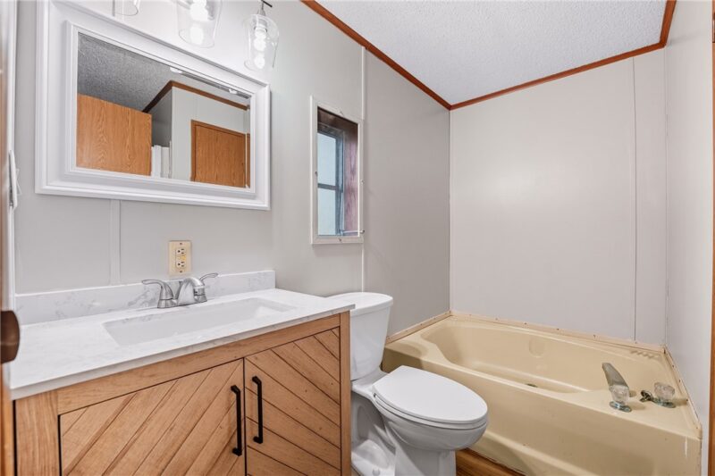454 Mountain View Rd — photo 8
