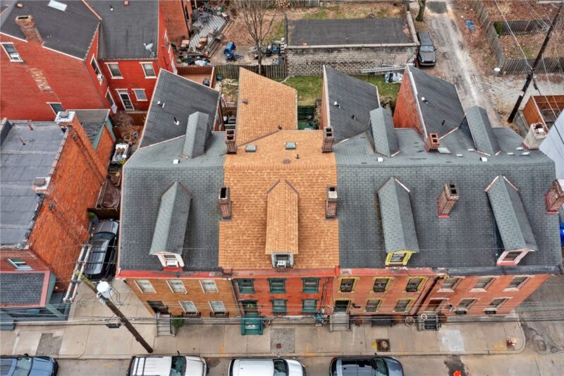 1009 Manhattan St — photo 6