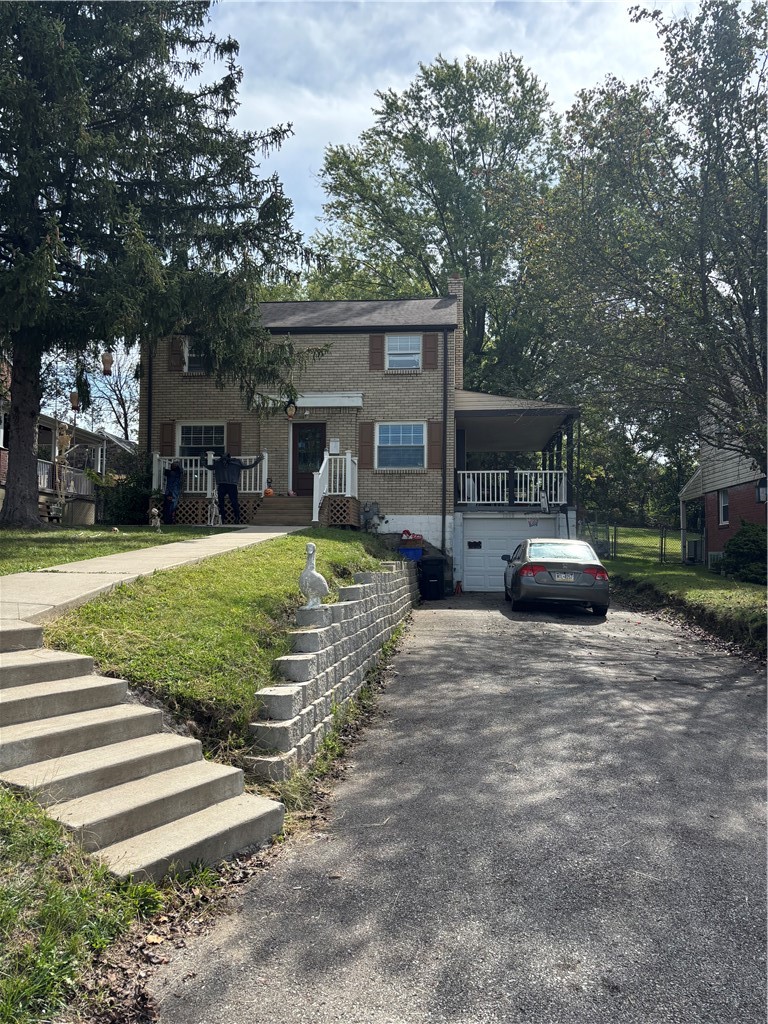 1008 Fidelity — photo 1