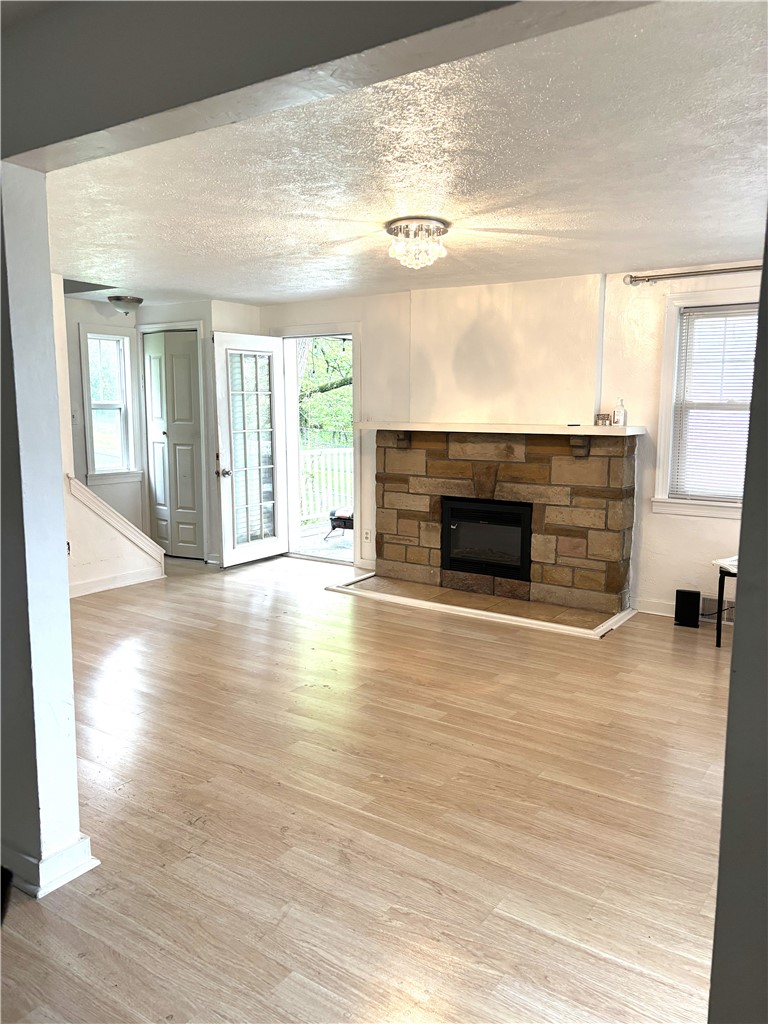 1008 Fidelity — photo 3