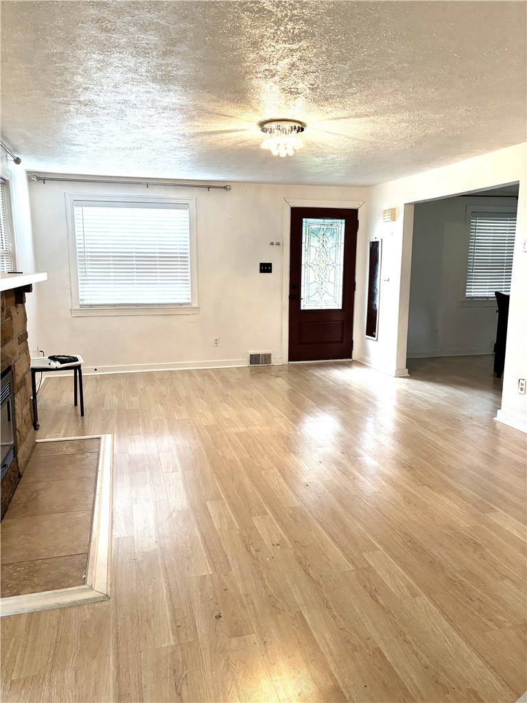 1008 Fidelity — photo 4