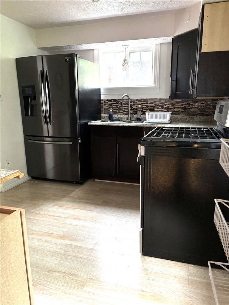 1008 Fidelity — photo 5