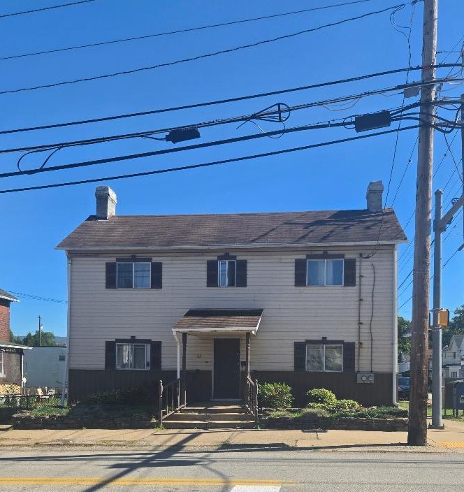 83 S Mount Vernon Avenue — photo 2