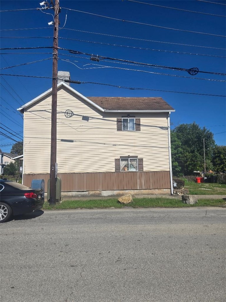 83 S Mount Vernon Avenue — photo 4