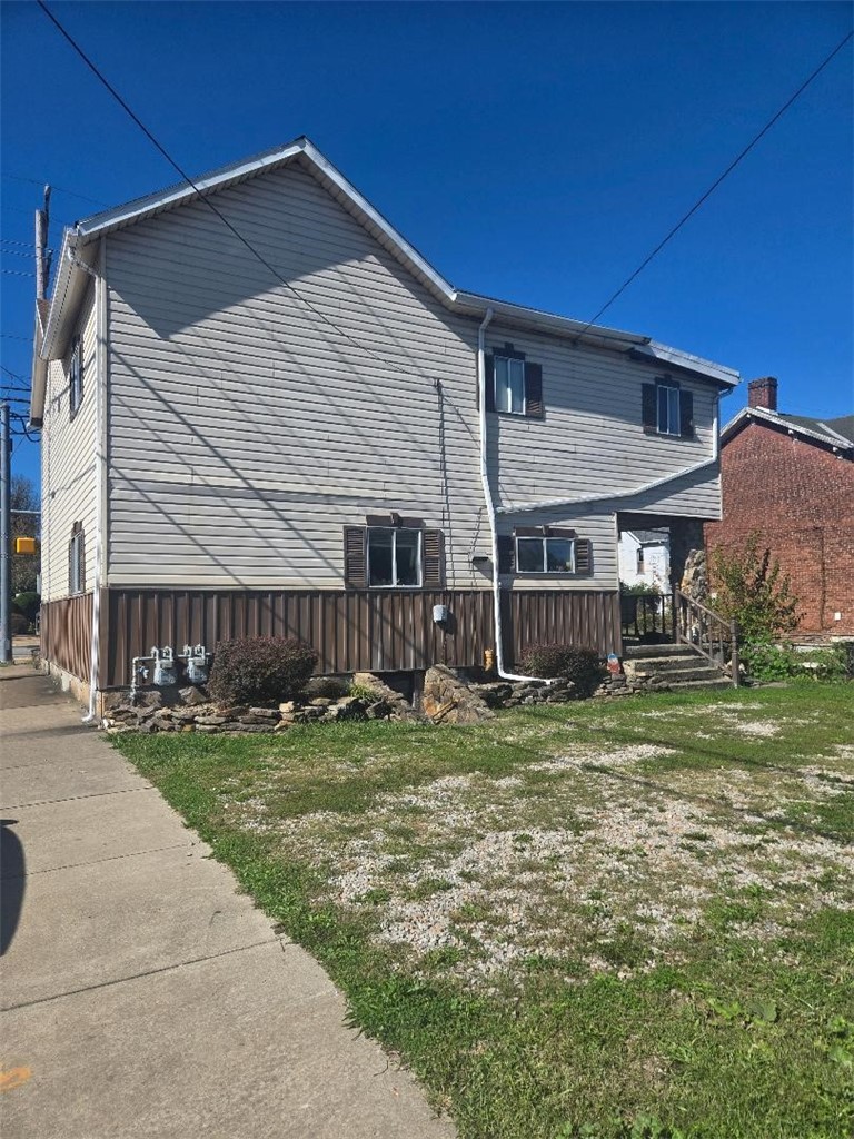 83 S Mount Vernon Avenue — photo 5