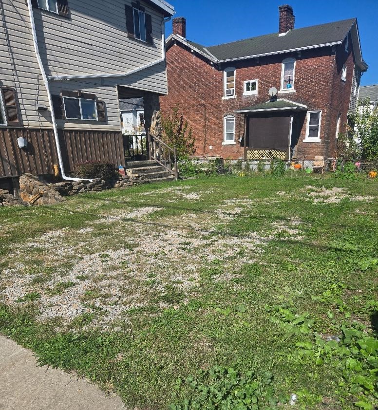 83 S Mount Vernon Avenue — photo 7