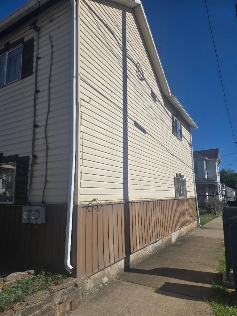 83 S Mount Vernon Avenue — photo 8