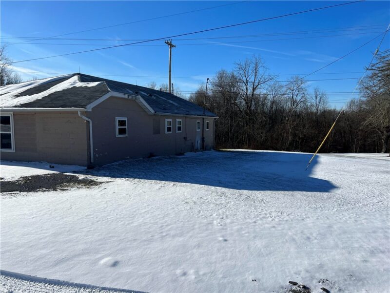 606 Georgetown rd — photo 3