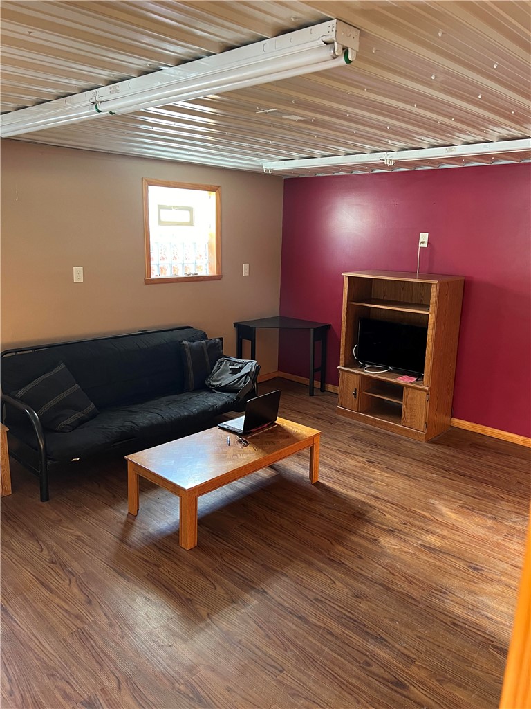 606 Georgetown rd — photo 4