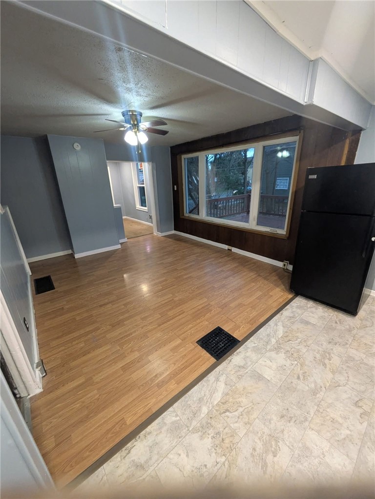 764 Lathrop St — photo 3