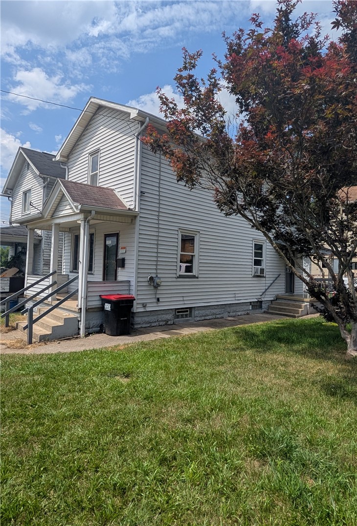 459 E Long Ave — photo 2
