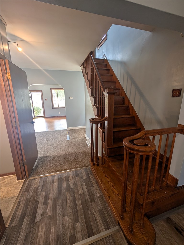 459 E Long Ave — photo 3
