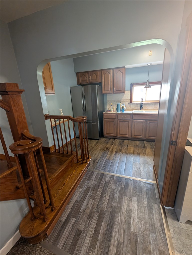 459 E Long Ave — photo 4