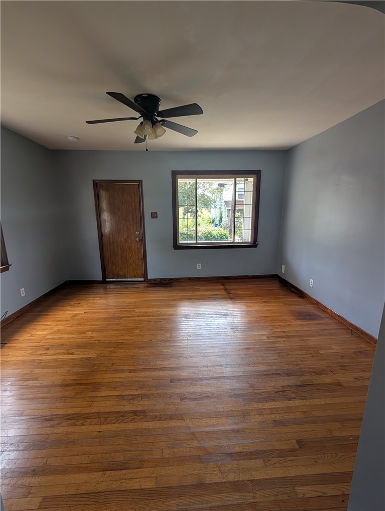 459 E Long Ave — photo 5