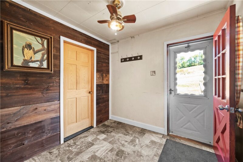1276 Willowbrook Road — photo 3