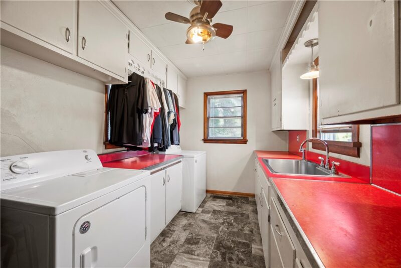 1276 Willowbrook Road — photo 4