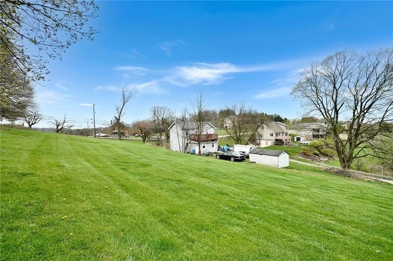 Lot # 3 Chamberlain — photo 2