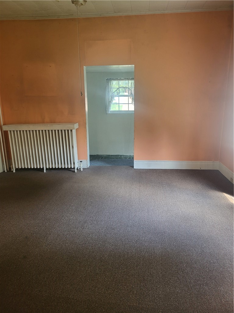 734 Main St — photo 5