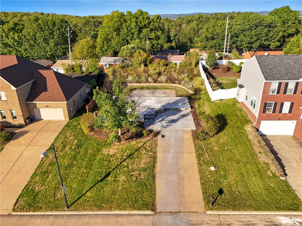 4540 Marina Drive — photo 1