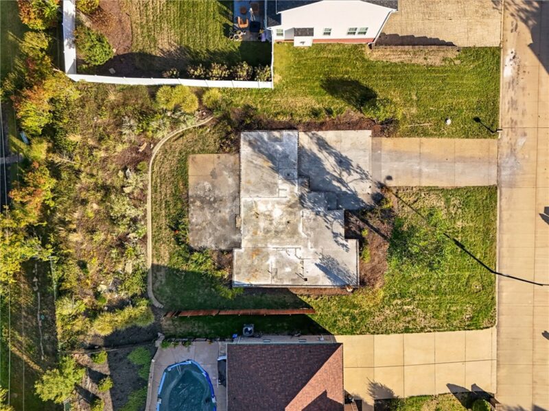 4540 Marina Drive — photo 2