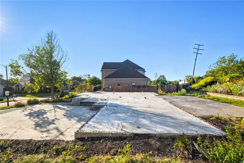 4540 Marina Drive — photo 4