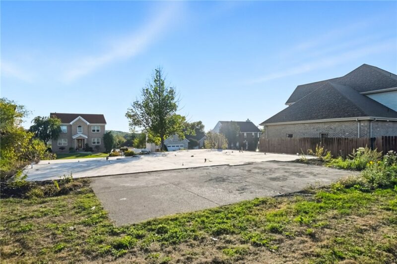 4540 Marina Drive — photo 5