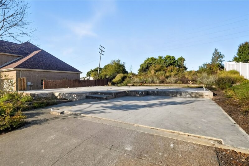 4540 Marina Drive — photo 6