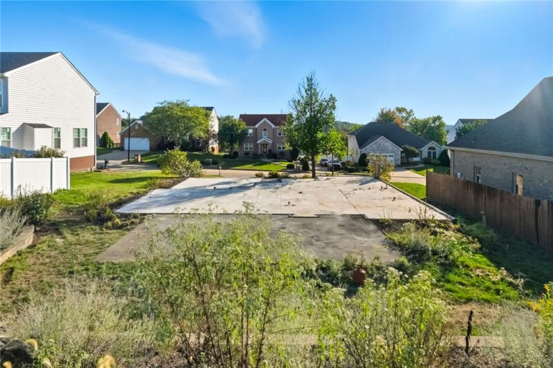 4540 Marina Drive — photo 7