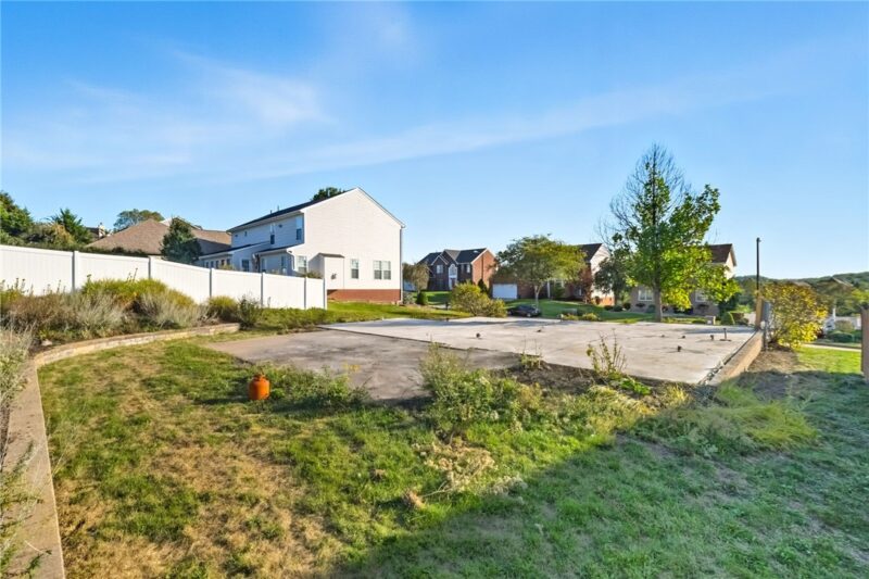 4540 Marina Drive — photo 8