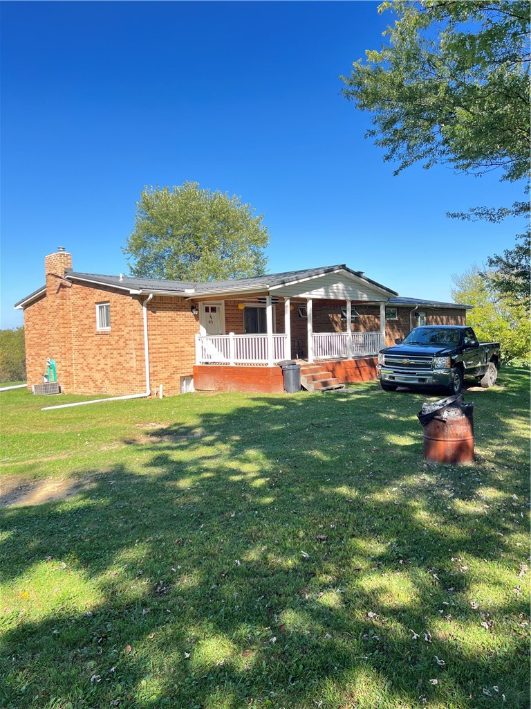 1084 Route 989 — photo 1