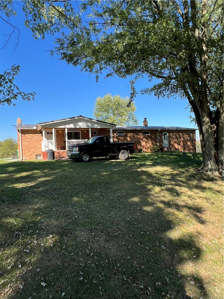 1084 Route 989 — photo 2