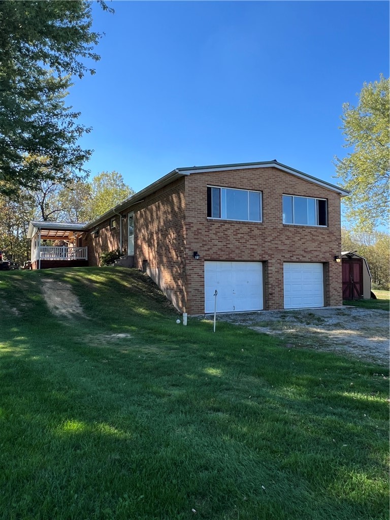 1084 Route 989 — photo 3