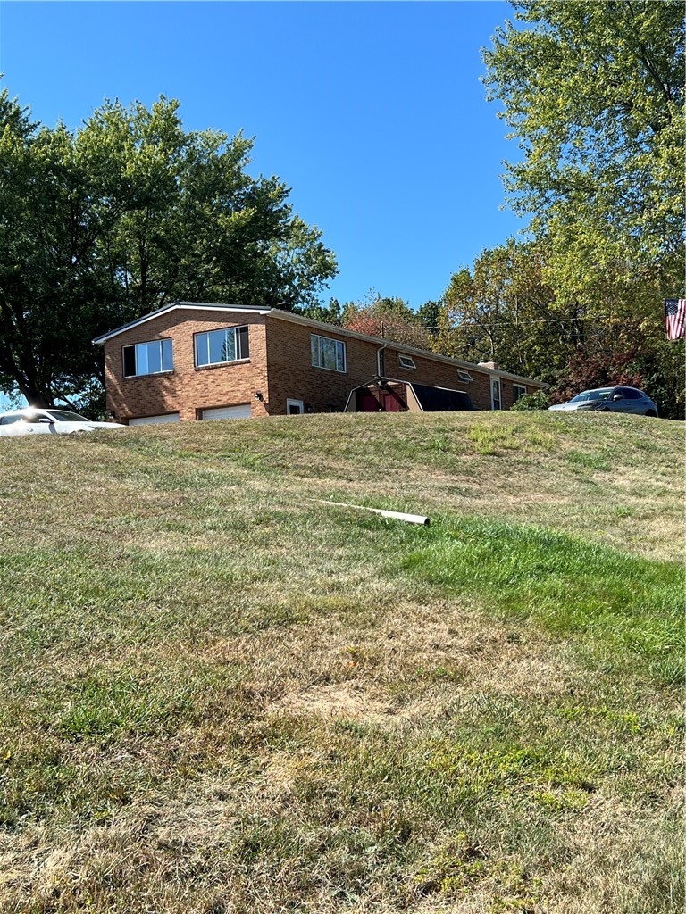 1084 Route 989 — photo 4