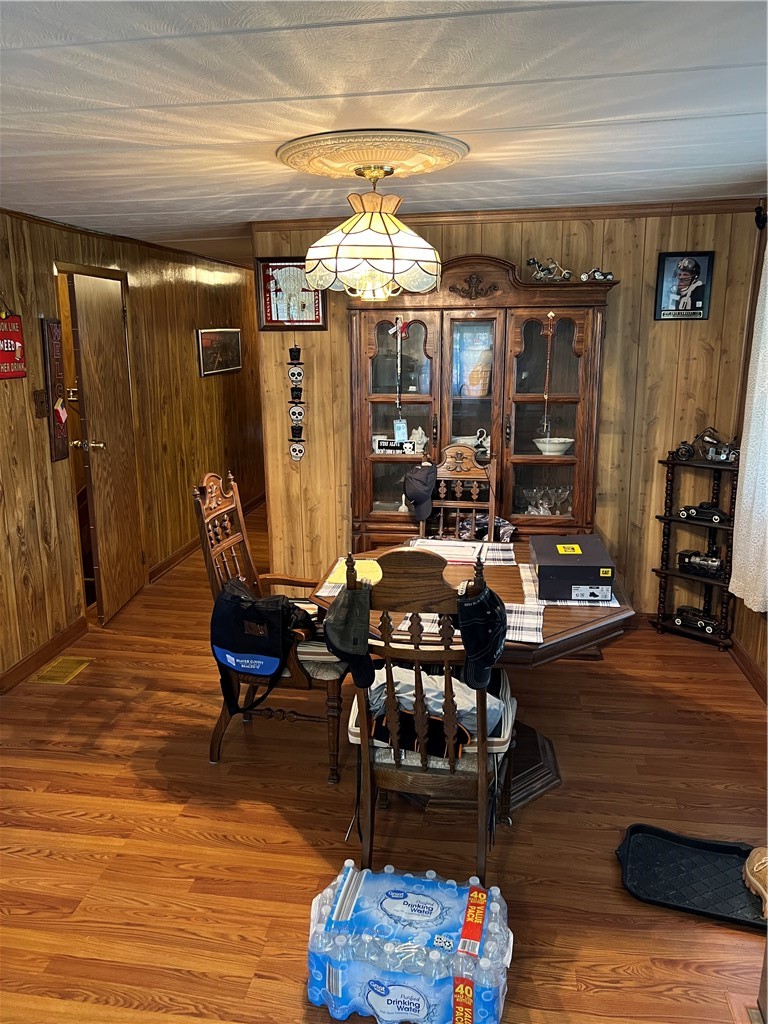 1084 Route 989 — photo 8