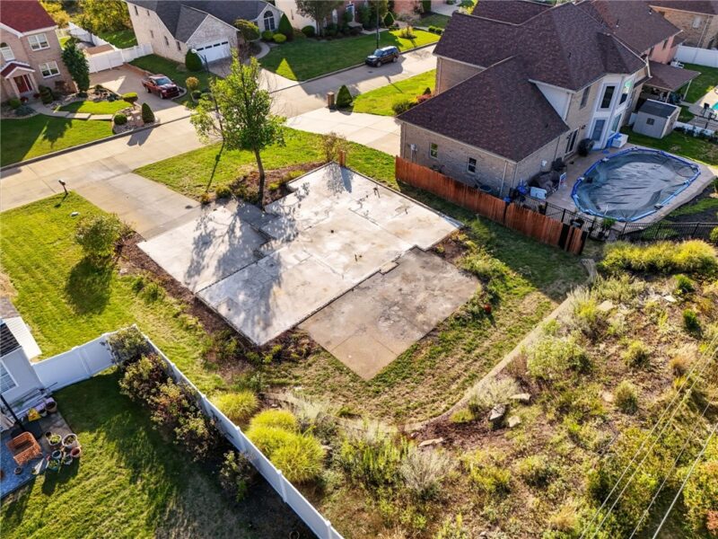 4540 Marina Drive — photo 4