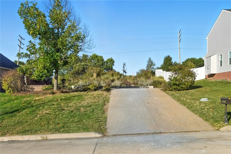 4540 Marina Drive — photo 5