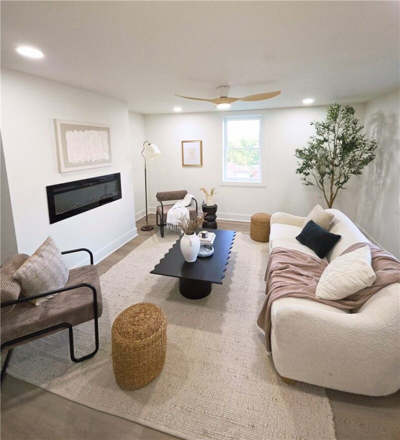 345 Brazil St — photo 2
