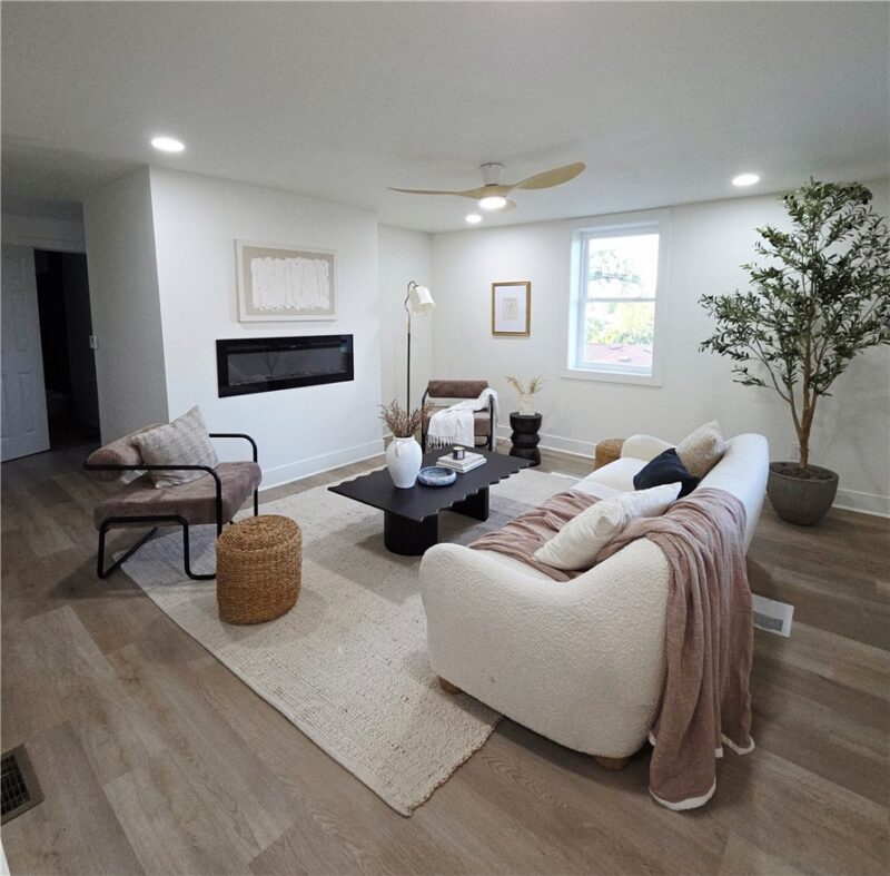 345 Brazil St — photo 3