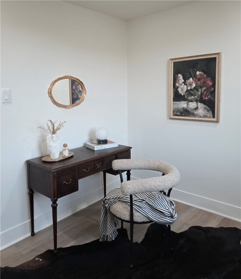 345 Brazil St — photo 4