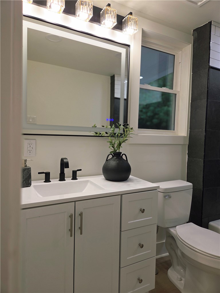 345 Brazil St — photo 5