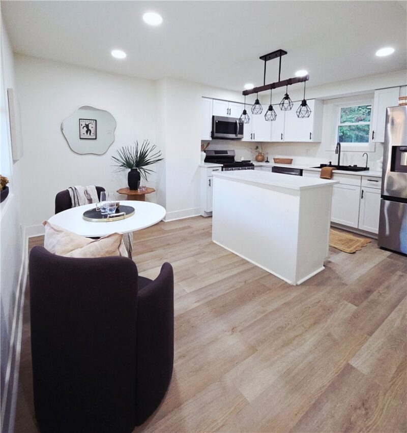345 Brazil St — photo 7