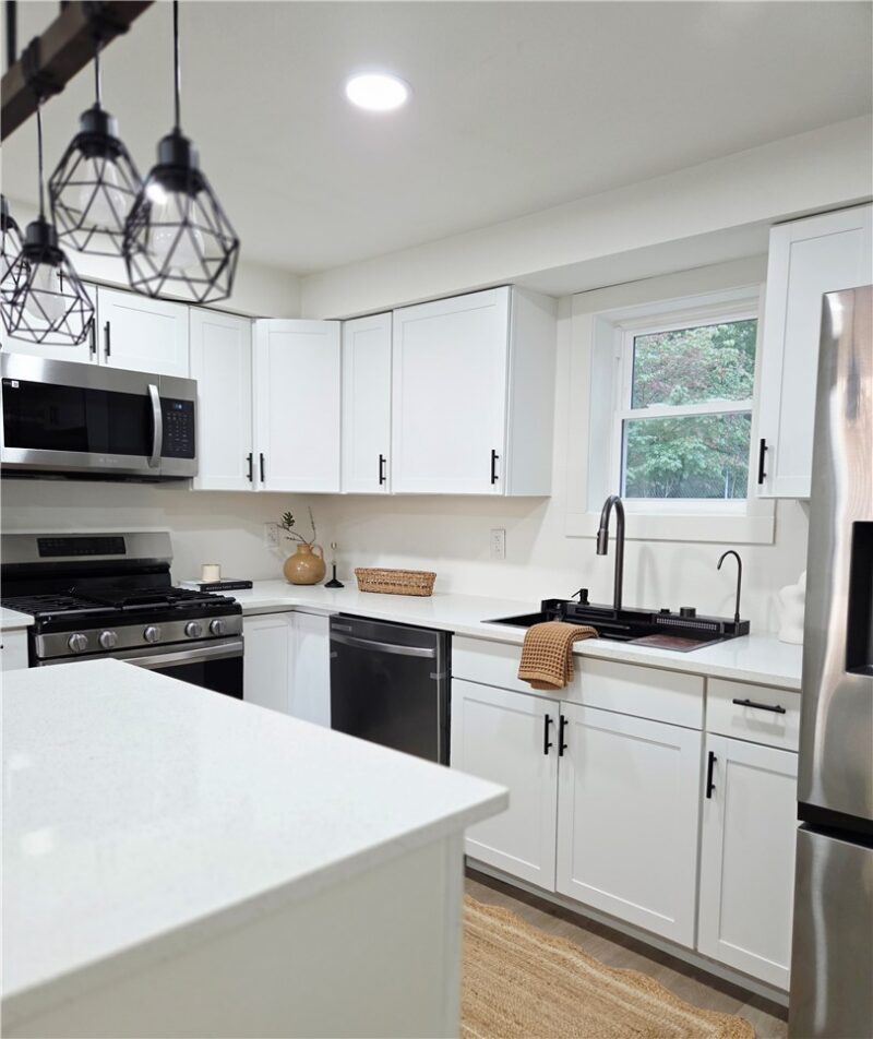 345 Brazil St — photo 8