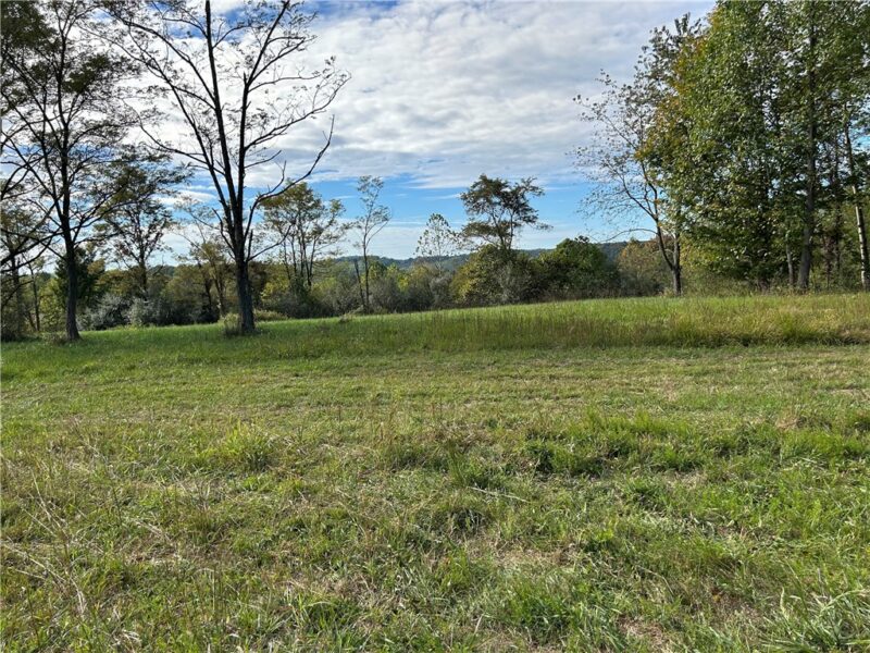 0 NR US 119 — photo 4