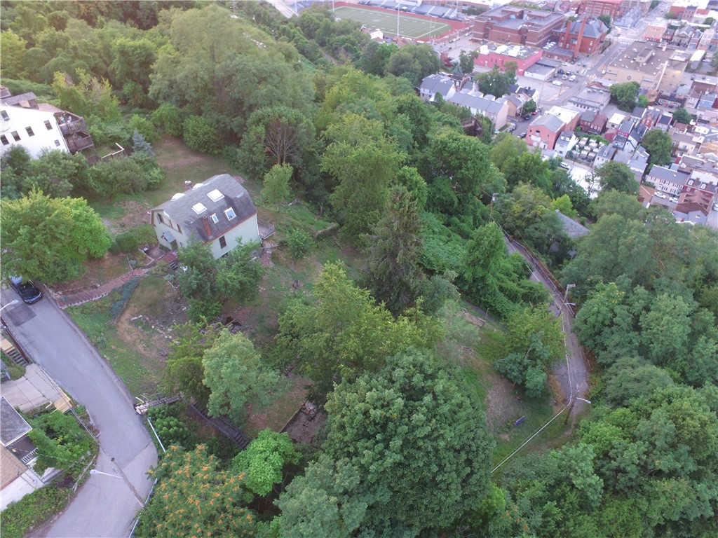 10 Ingress Way — photo 1