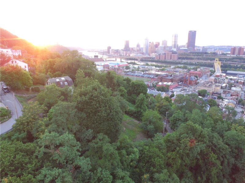 10 Ingress Way — photo 2