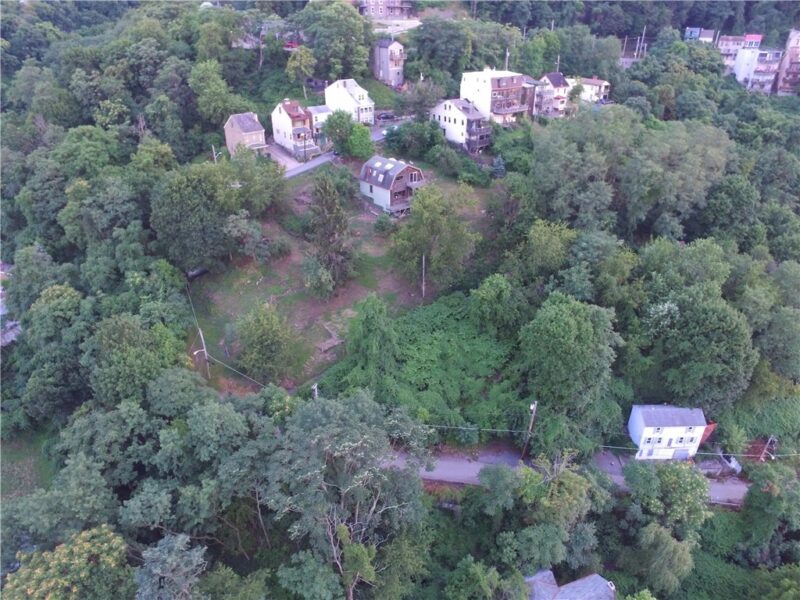 10 Ingress Way — photo 3