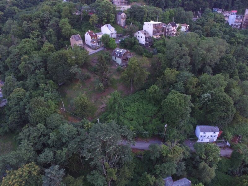 10 Ingress Way — photo 4